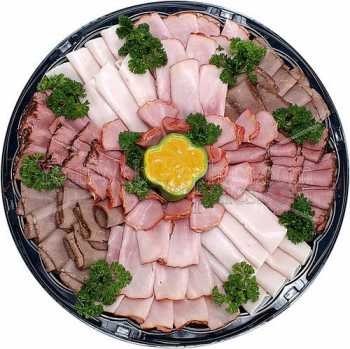 photo - cold-meats-jpg